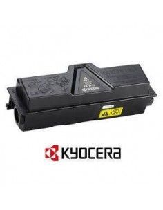 TONER KYOCERA TK-1140 PARA FS-1035MFP Y FS-1135MFP
