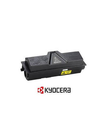 TONER KYOCERA TK-1140 PARA FS-1035MFP Y FS-1135MFP