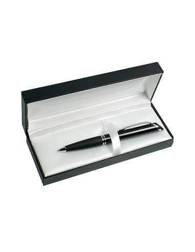 BOLIGRAFO STYB FLORIDA