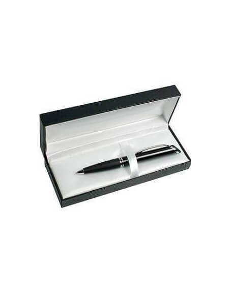 BOLIGRAFO STYB FLORIDA