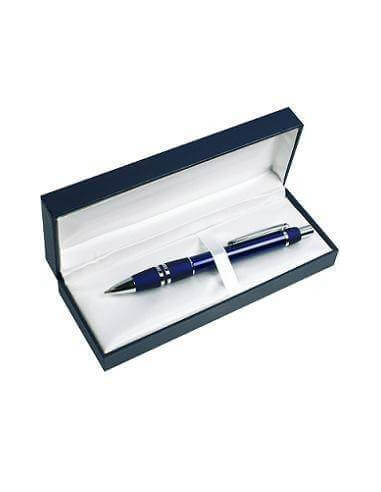 BOLIGRAFO STYB MANHATTAN
