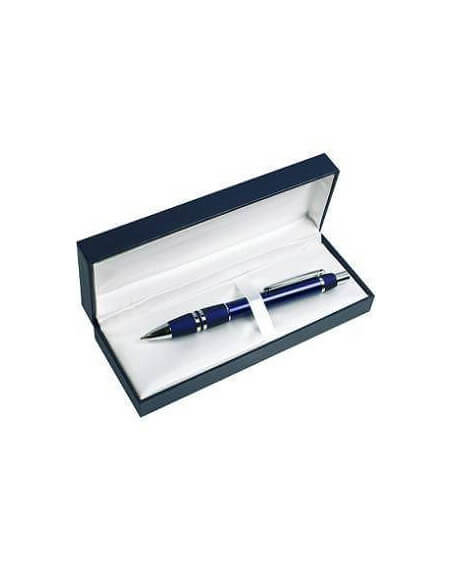 BOLIGRAFO STYB MANHATTAN