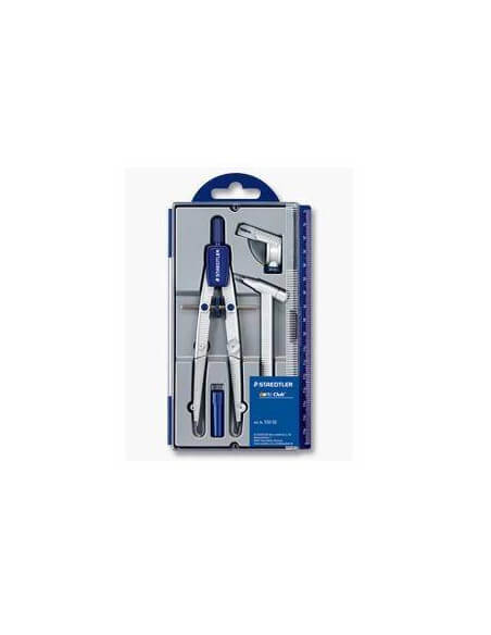 COMPAS QUICKBOW 550 02  STAEDTLER