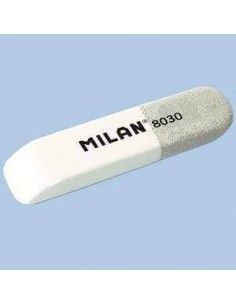 BORRADOR MILAN 8030