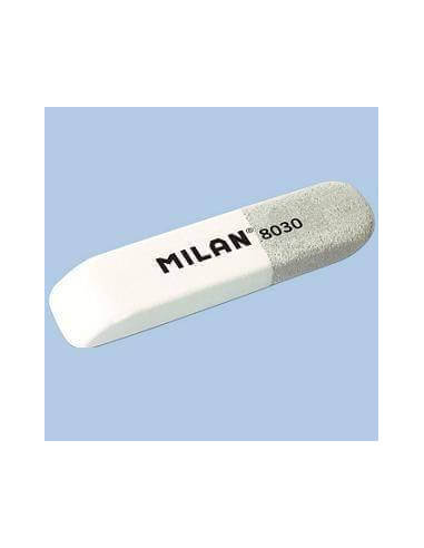 BORRADOR MILAN 8030