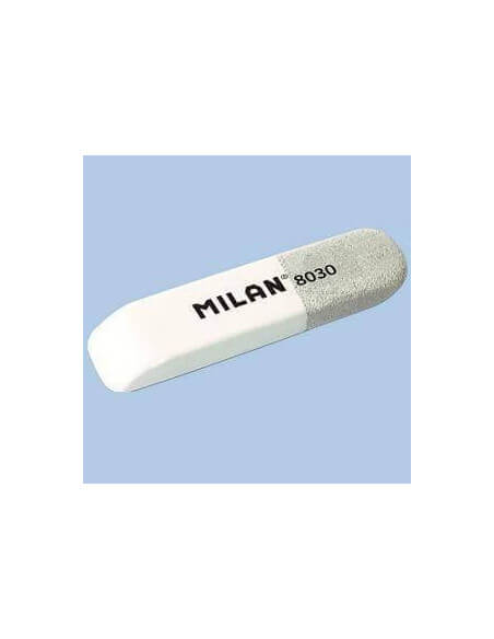 BORRADOR MILAN 8030