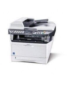 IMPRESORA MULTIFUNCION KYOCERA FS-1130MFP B/N LASER CON FAX