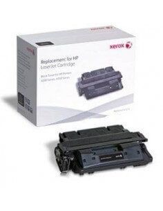 TONER XEROX PARA HP LJ 4000/4050 10.000 PAGINAS C4217X