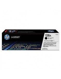 TONER HP 128A NEGRO CE320A