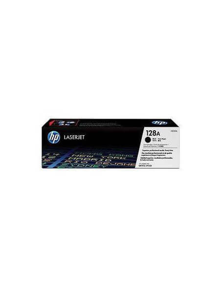 TONER HP 128A NEGRO CE320A