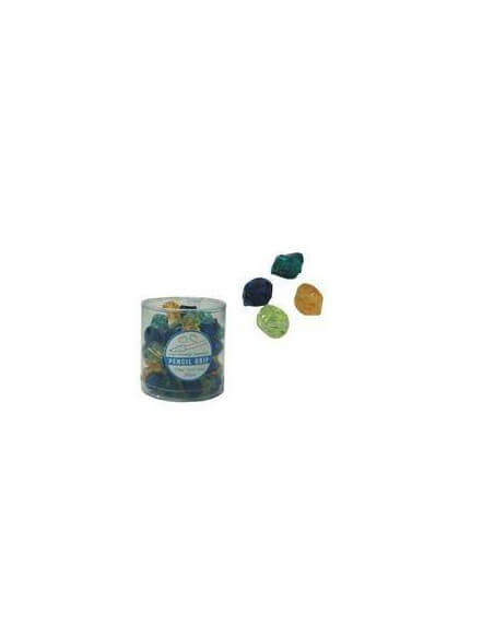 PROTECTOR PARA LAPICEROS