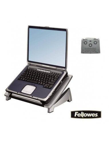 SOPORTE PARA PORTATIL OFFICE SUITES