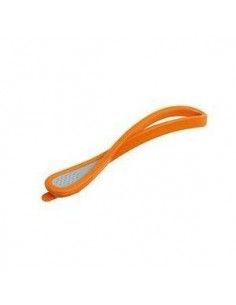 CUTTER PARA PAPEL