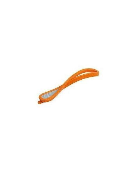 CUTTER PARA PAPEL