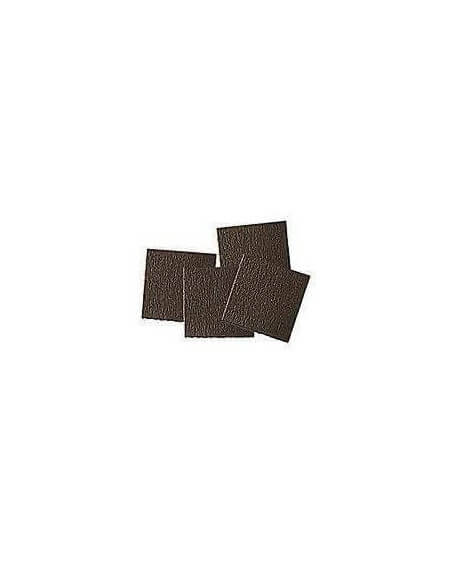 IMANES ADHESIVOS 12 X 48 MM ADHESIVO EN UNA SOLA CARA BOLSA CON 20 UND APROX