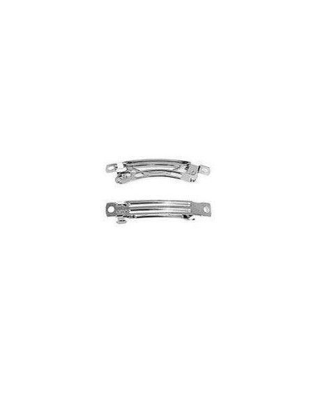 FORNITURA BASE PARA PINZA 50MM 2 UND