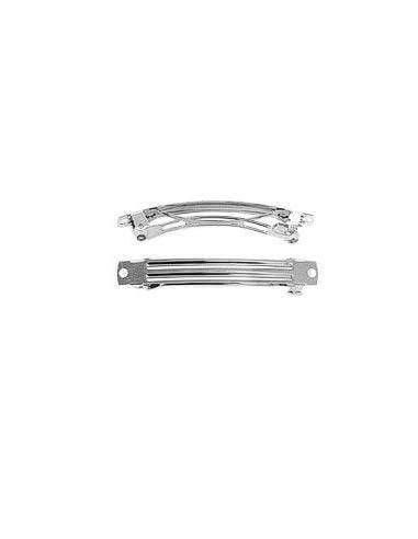 BASE PARA PINZA DE BARRA 80MM 2 UND