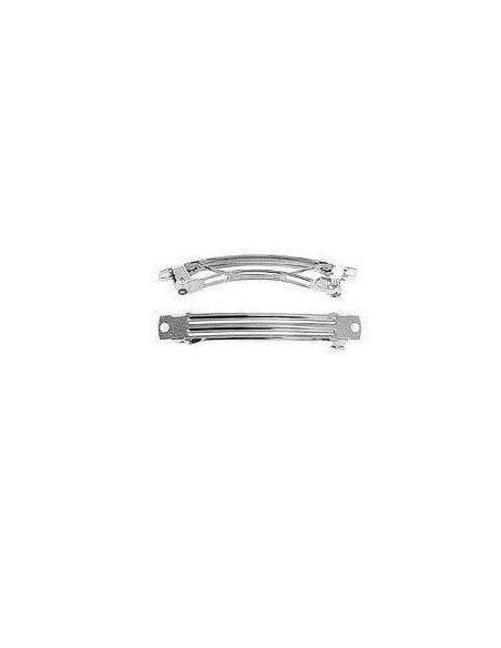 BASE PARA PINZA DE BARRA 80MM 2 UND