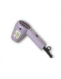 PISTOLA DE AIRE CALIENTE HEAT IT