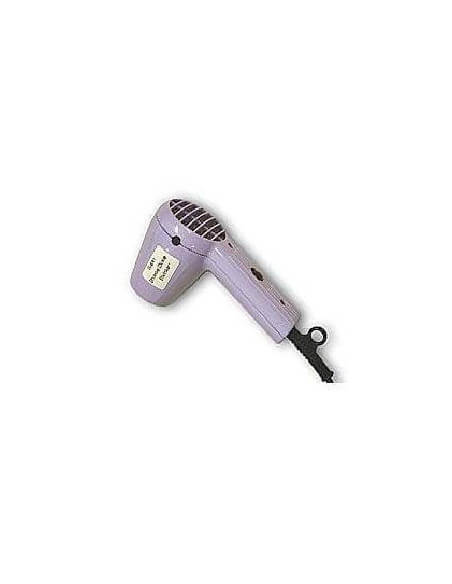 PISTOLA DE AIRE CALIENTE HEAT IT
