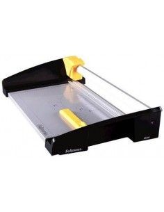 CIZALLA ATOM A3 PARA EMPRESA (USO CONTINUO)