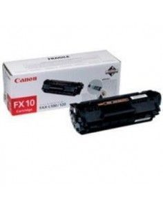 TONER CANON L100/120 FX10