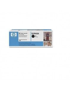 TONER HP Q3960A NEGRO LJ 3660/2820 5000 PG