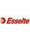 ESSELTE