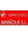 MANIPULADOS MARIOLA