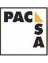 PACSA