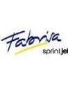 FABRISA