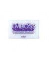 EMBOSS