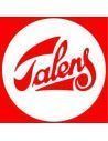 TALENS