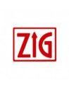 ZIG