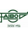 FAIBO