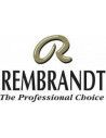 REMBRANDT