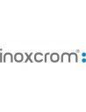INOXCROM