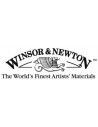 WINSOR  NEWTON