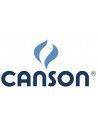 CANSON