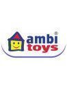 AMBI TOYS