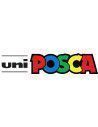 POSCA