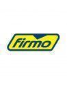 FIRMO