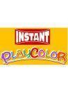 PLAYCOLOR