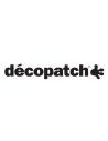 DECOPATCH