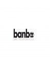 BANBO