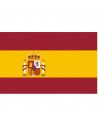 ESPAÑA
