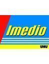 PRODUCTOS IMEDIO