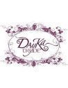 DAYKA