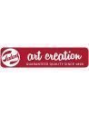 ARTCREATION