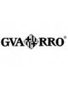 GVARRO